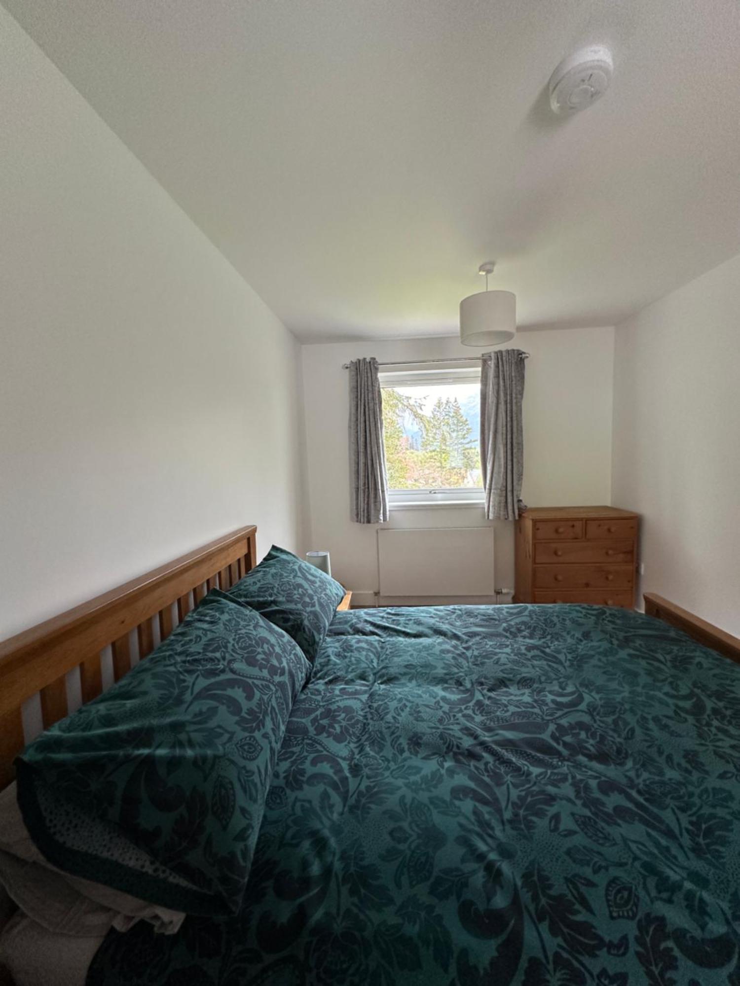 Holiday home Highland Hideaway Fort William